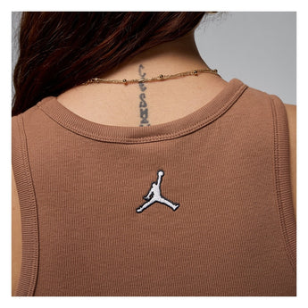 DBE B2B media | channel:apparel_faceless | sku:DX4700-223 | index:4