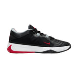 Nike Zoom Freak 5 Double Trouble product image 2