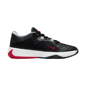 Nike Zoom Freak 5 Double Trouble product image 2