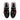Nike Zoom Freak 5 Double Trouble product image 4