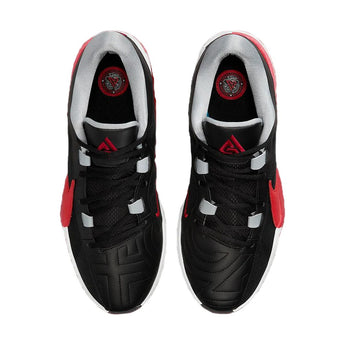 Nike Zoom Freak 5 Double Trouble product image 4