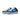 Nike SB Dunk Low Pro Why So Sad? product image 2