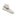 Nike Blazer Phantom Mid White Khaki DX5800-102 product image