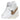 Nike Blazer Phantom Mid White Khaki DX5800-102 product image 4