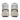 Nike Blazer Phantom Mid White Khaki DX5800-102 product image 6