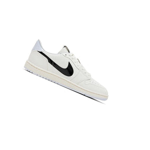 Jordan 1 Retro Low '85 Wings French Blue product image