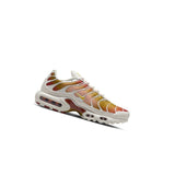 DBE B2B media | channel:nike_official_shoe | sku:DZ3670-007 | index:1