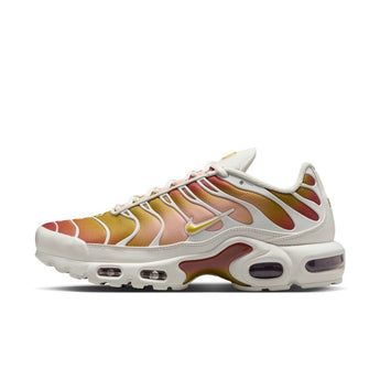 DBE B2B media | channel:nike_official_shoe | sku:DZ3670-007 | index:2