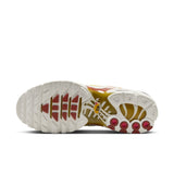 DBE B2B media | channel:nike_official_shoe | sku:DZ3670-007 | index:3