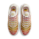DBE B2B media | channel:nike_official_shoe | sku:DZ3670-007 | index:4