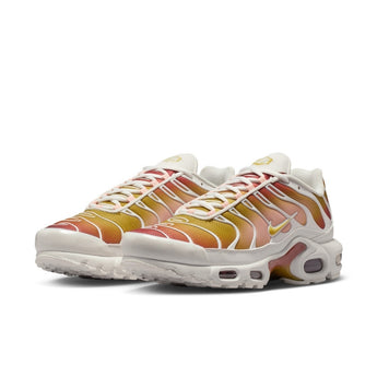DBE B2B media | channel:nike_official_shoe | sku:DZ3670-007 | index:5