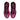 Nike Air Max Plus “Cactus Flower” (Women's) product image 2