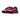 Nike Air Max Plus “Cactus Flower” (Women's) product image 4