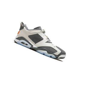Jordan 6 Retro Low PSG (2023) DZ4133-008 product image
