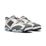 Jordan 6 Retro Low PSG (2023) DZ4133-008 product image 2