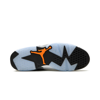 Jordan 6 Retro Low PSG (2023) DZ4133-008 product image 5