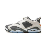 Jordan 6 Retro Low PSG (2023) DZ4133-008 product image 6