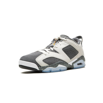 Jordan 6 Retro Low PSG (2023) DZ4133-008 product image 7