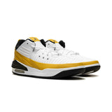 Jordan Max Aura 5 White Yellow Ochre DZ4353-701 product image 2