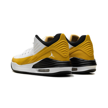 Jordan Max Aura 5 White Yellow Ochre DZ4353-701 product image 3