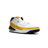 Jordan Max Aura 5 White Yellow Ochre DZ4353-701 product image 4