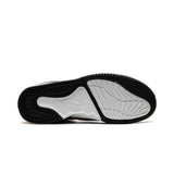 Jordan Max Aura 5 White Yellow Ochre DZ4353-701 product image 5