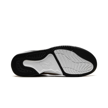 Jordan Max Aura 5 White Yellow Ochre DZ4353-701 product image 5