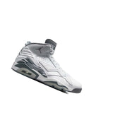 Jordan MVP White Cool Grey product image