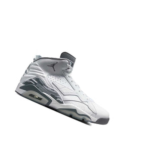 Jordan MVP White Cool Grey product image