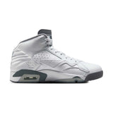 Jordan MVP White Cool Grey product image 2