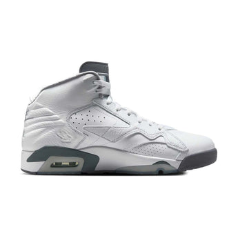 Jordan MVP White Cool Grey product image 2