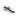 Nike Air Max 1 SC Field Purple product image