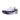 Nike Air Max 1 SC Field Purple product image 2