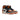 Jordan 1 Retro High OG Shattered Backboard (2025) DZ5485-008 product image 2