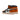 Jordan 1 Retro High OG Shattered Backboard (2025) DZ5485-008 product image 3