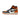 Jordan 1 Retro High OG Shattered Backboard (2025) DZ5485-008 product image 6