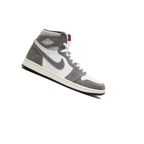 Jordan 1 Retro High OG Washed Black DZ5485-051 product image