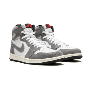 Jordan 1 Retro High OG Washed Black DZ5485-051 product image 2