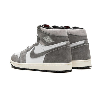 Jordan 1 Retro High OG Washed Black DZ5485-051 product image 3
