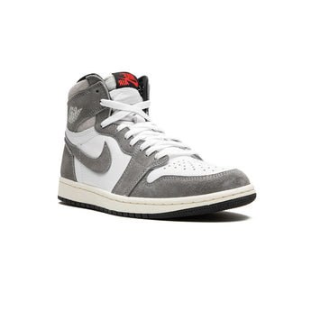 Jordan 1 Retro High OG Washed Black DZ5485-051 product image 4