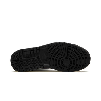 Jordan 1 Retro High OG Washed Black DZ5485-051 product image 5