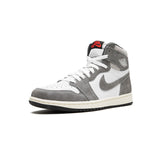 Jordan 1 Retro High OG Washed Black DZ5485-051 product image 7