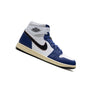 Jordan 1 Retro High OG Rare Air DZ5485-100 product image