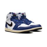 Jordan 1 Retro High OG Rare Air DZ5485-100 product image 2