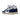 Jordan 1 Retro High OG Rare Air DZ5485-100 product image 3