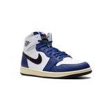 Jordan 1 Retro High OG Rare Air DZ5485-100 product image 4