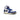 Jordan 1 Retro High OG Rare Air DZ5485-100 product image 4