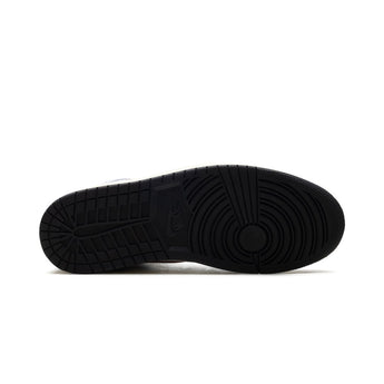 Jordan 1 Retro High OG Rare Air DZ5485-100 product image 5
