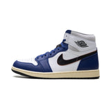 Jordan 1 Retro High OG Rare Air DZ5485-100 product image 6