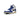 Jordan 1 Retro High OG Rare Air DZ5485-100 product image 7